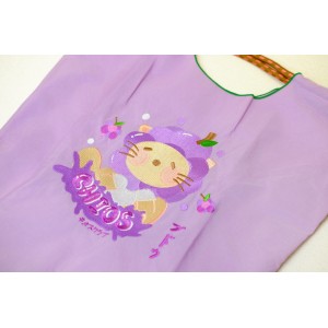 CHIOS CLUB - CSBAG05LA 提子款